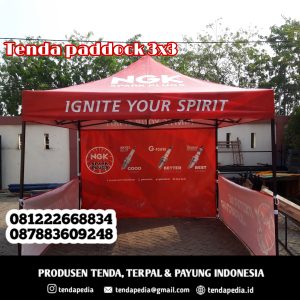 PicsArt_09-21-11.03.57