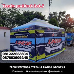 PicsArt_09-21-11.05.07