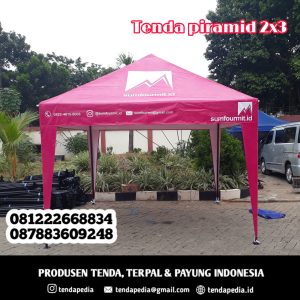 PicsArt_09-21-11.06.44