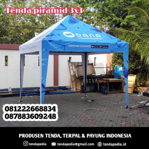 PicsArt_09-21-11.07.17