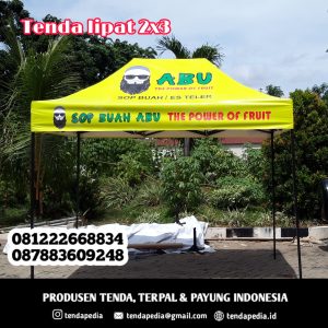 PicsArt_09-21-11.08.56