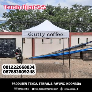 PicsArt_09-21-11.11.18