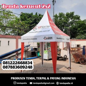 PicsArt_09-21-11.11.56