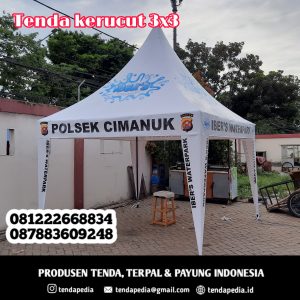 PicsArt_09-21-11.12.35