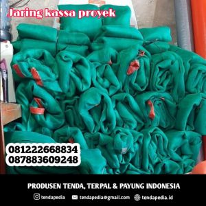 PicsArt_09-21-11.15.08