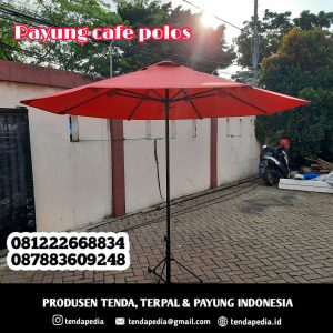 PicsArt_09-21-11.36.24