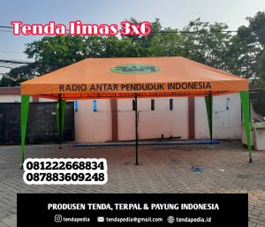 PicsArt_09-21-11.37.57