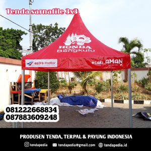 PicsArt_09-21-11.45.49