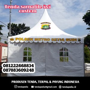 PicsArt_09-21-11.47.33