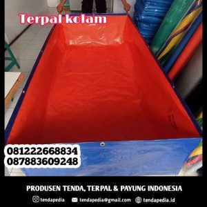 PicsArt_09-21-11.51.38