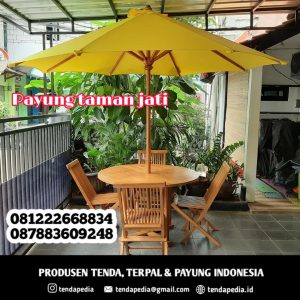 PicsArt_09-21-11.55.20